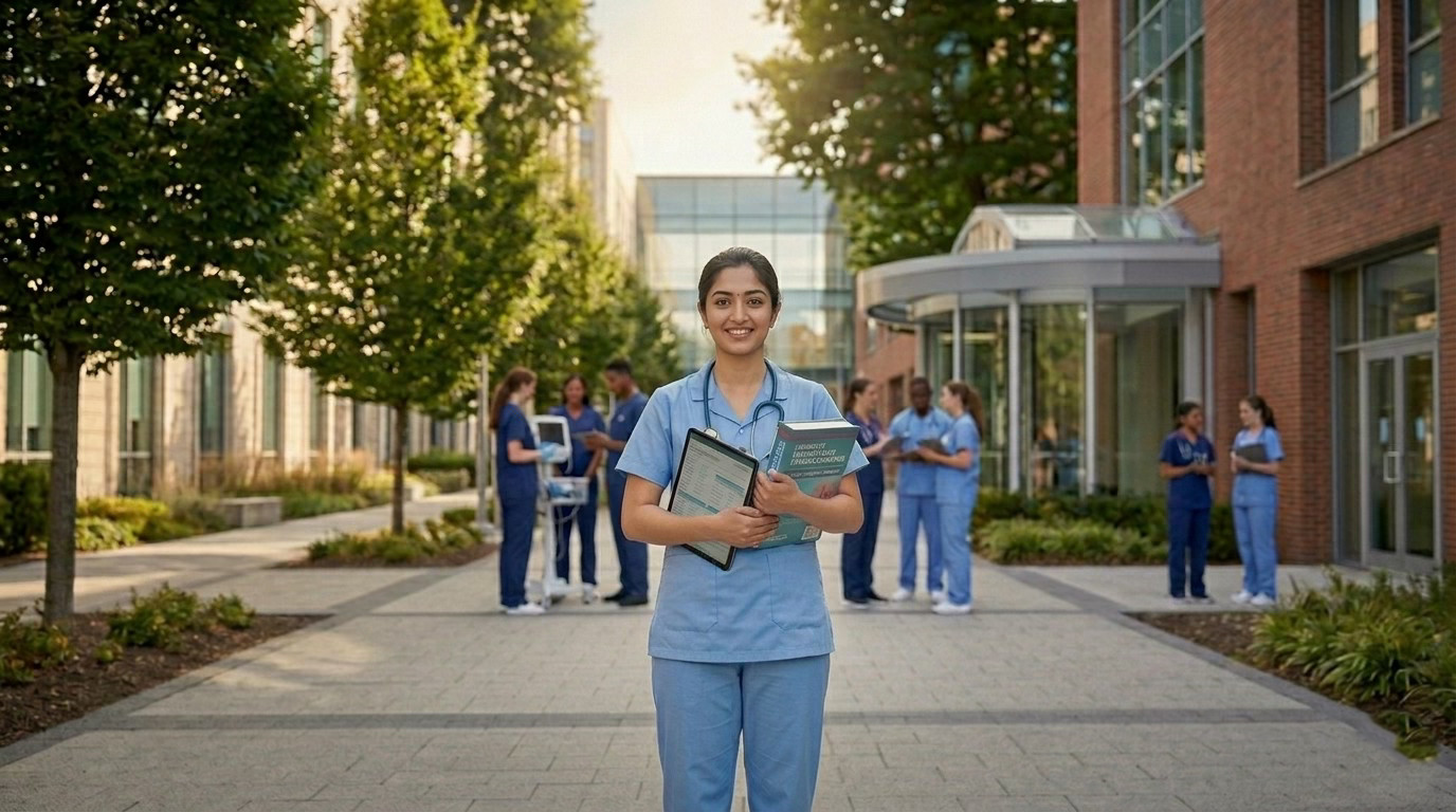 P.B.BSc Nursing Course at solai college of Nursing